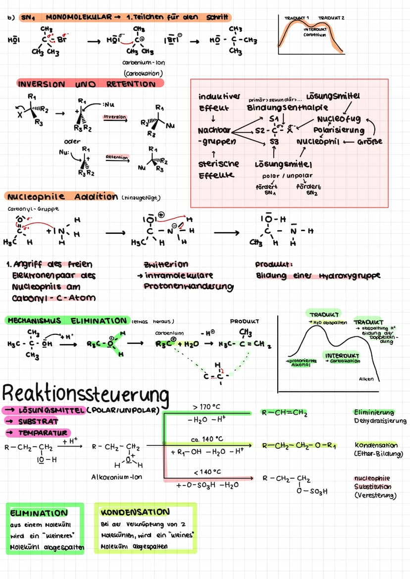 chemie LK Q2. 1. Klausur
KOHLENWASSERSTOFFE
Alkane- an
gesättigte kw
keine Doppelbindung
und
CH4 Methan
ċ-ċ-
-ċ-ċ-ċ- C₂H₂ propan
ORGANISCHE 