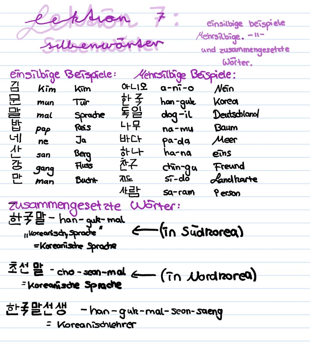 0
-한국=
///
안녕!
배
제니입니다.
"
south korea
with their culture
South
Korea
and their language
"
한국어"
by: 제니스
♡ by: 7414
OF97CEEloo
ㄱ
ㅍ
ㅌ
ㅅ
한국어:
Le
