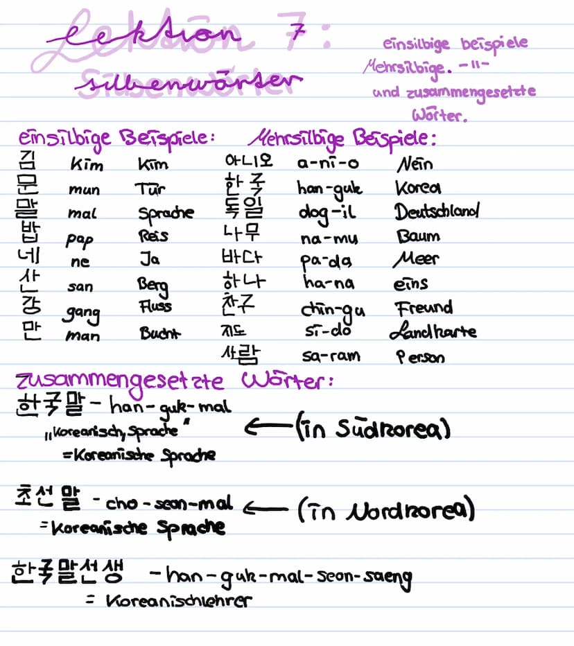 0
-한국=
///
안녕!
배
제니입니다.
"
south korea
with their culture
South
Korea
and their language
"
한국어"
by: 제니스
♡ by: 7414
OF97CEEloo
ㄱ
ㅍ
ㅌ
ㅅ
한국어:
Le