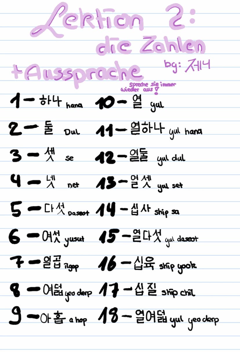 0
-한국=
///
안녕!
배
제니입니다.
"
south korea
with their culture
South
Korea
and their language
"
한국어"
by: 제니스
♡ by: 7414
OF97CEEloo
ㄱ
ㅍ
ㅌ
ㅅ
한국어:
Le