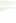 PROTEINE
· Protein = Eiweiß (Nănistoff)
·Proteine aus Nahlung lietern Aminosäuren
als Aufbau körpereigener Proteine
Tertiärstruktur:
ENZYME 