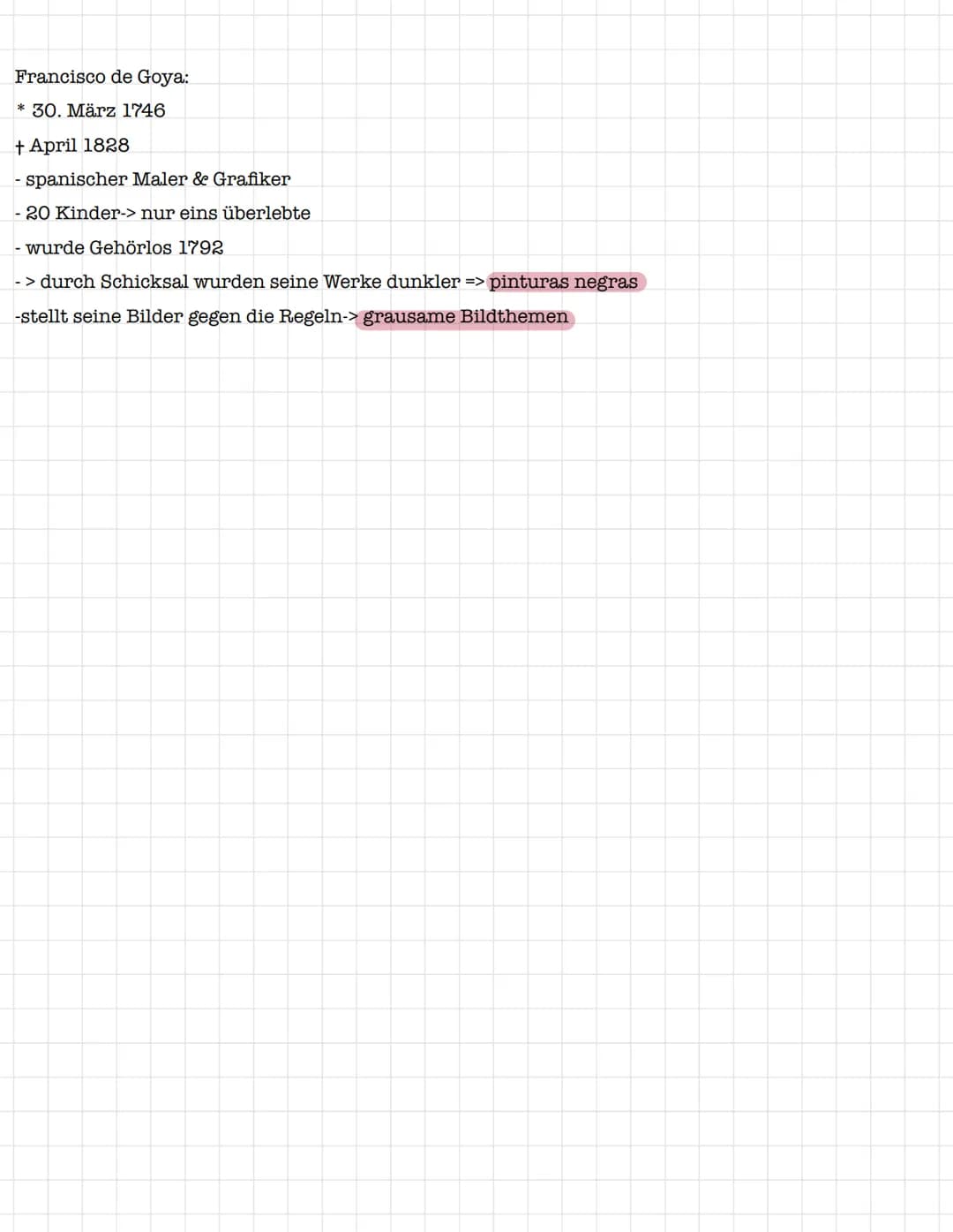 BİLDAN Qly se
I. Vorarbeit Stichpunkte
erster Eindruck Wirkung
> Was sehe denke fühle ich
- Wie wirkt es auf mich
welche Fragen habe ich an 