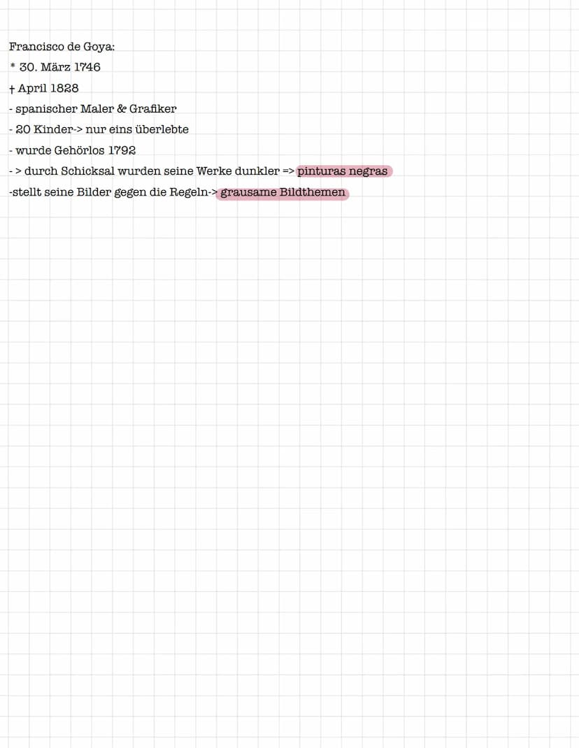 BİLDAN Qly se
I. Vorarbeit Stichpunkte
erster Eindruck Wirkung
> Was sehe denke fühle ich
- Wie wirkt es auf mich
welche Fragen habe ich an 