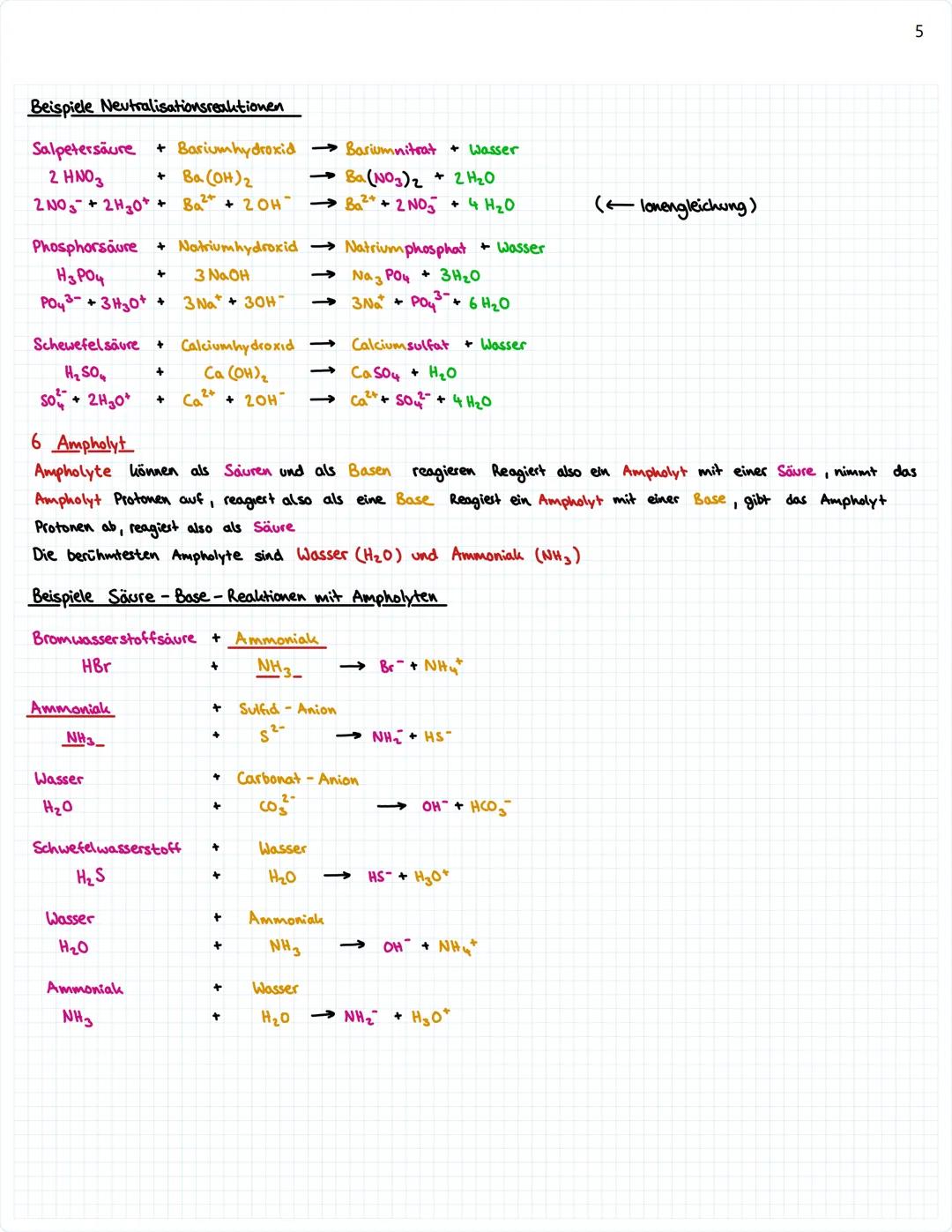Zeeshan Ali

1. Lewis-Formeln aufstellen
Chemie E1-1
3
16.11.2024
Bei der Lewis-Formel werden die Valenzelektronen der jeweiligen Atome ansc