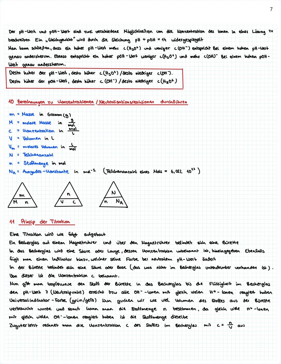 Zeeshan Ali

1. Lewis-Formeln aufstellen
Chemie E1-1
3
16.11.2024
Bei der Lewis-Formel werden die Valenzelektronen der jeweiligen Atome ansc