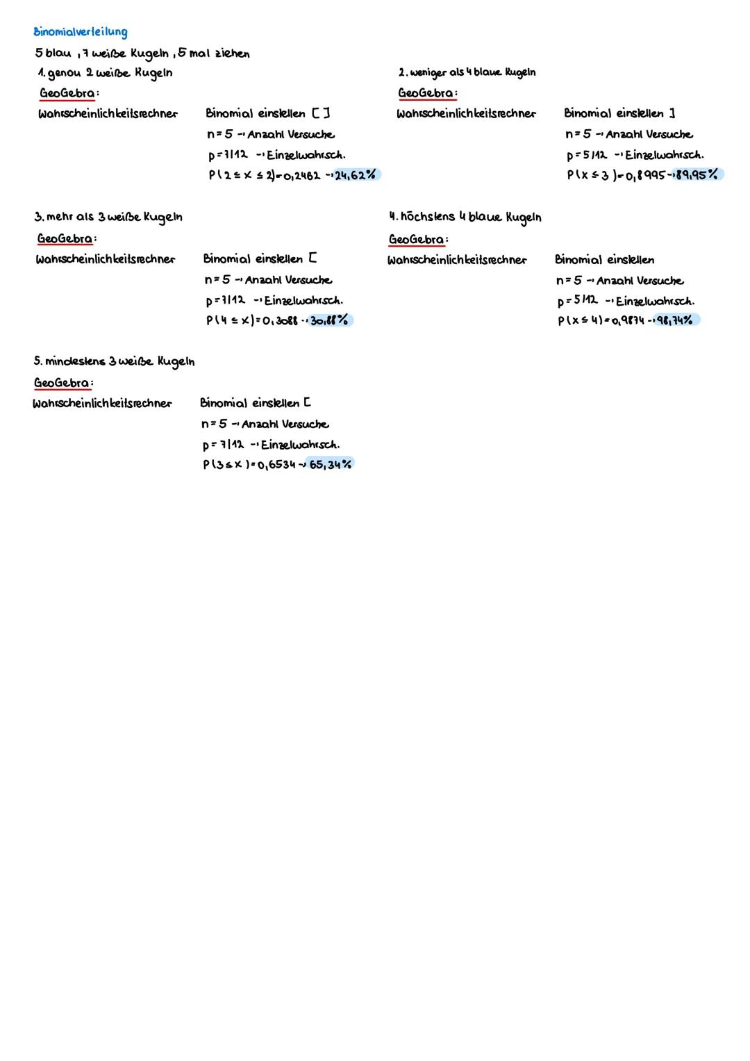# WAHRSCHEINLICHKEITSRECHNUNG

Baumdiagramme
Baumdiagramme 1
Insgesant 12
Heidelbeer 6
Rokos 2
Vanille 4

V
٦٧
V
٦٧٧

Mit Zurücklegen
Insges
