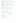 ANALYTISCHE GEOMETRIE MIT EBENEN - ZUSAMMENFASSUNG
PARAMETERDARSTELLUNG EINER EBENE
O Vektor
1.
#
Durch einen Punkt A und zwei Vektoren Ủ un
