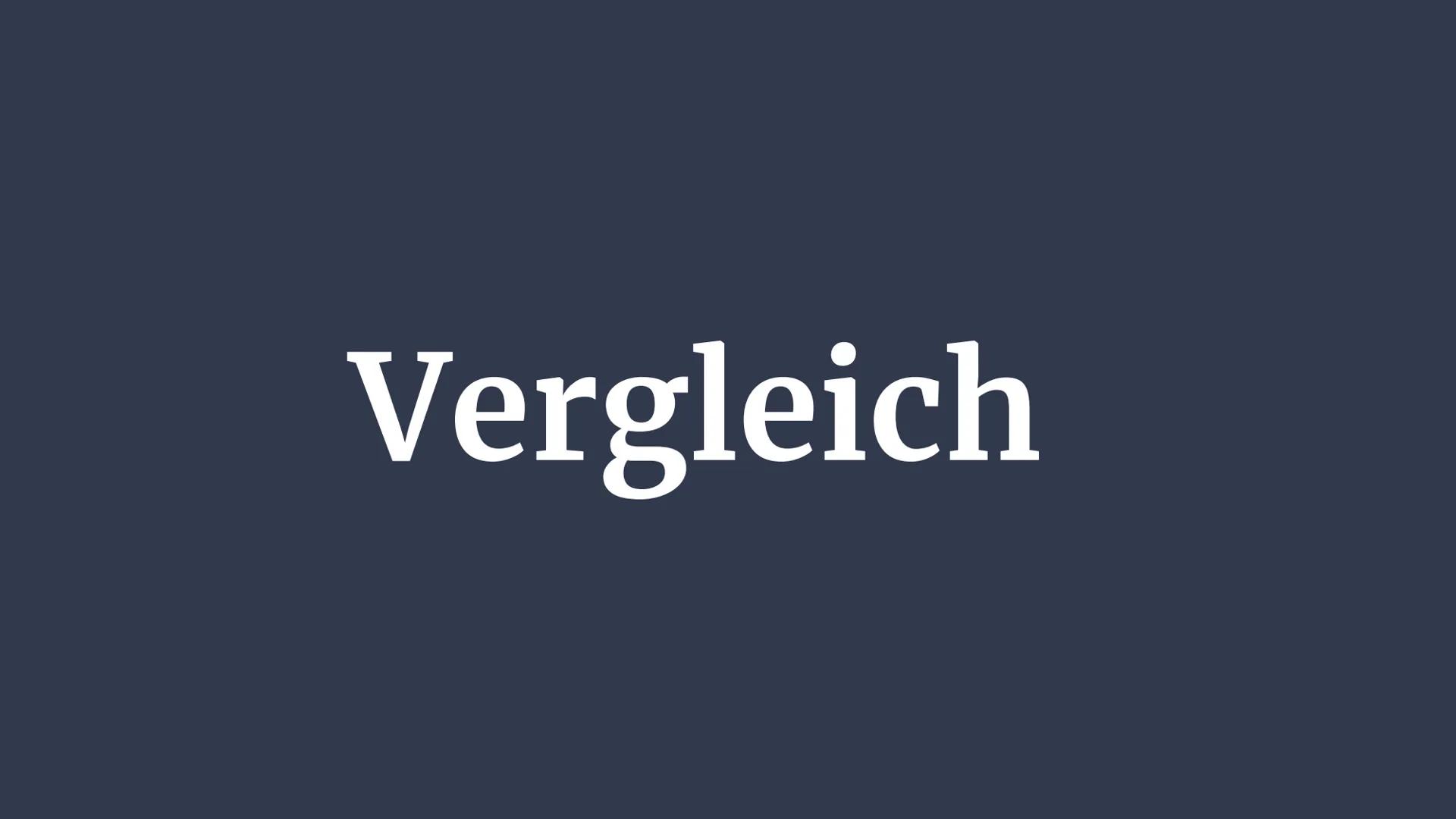 Lyrik Inhaltsverzeichnis:
1.
2.
Formaler Aufbau
Aufbau einer Gedichtanalyse &
Gedichtvergleich
Schwerpunkt: Analyse
Überleitungen
Schwerpunk