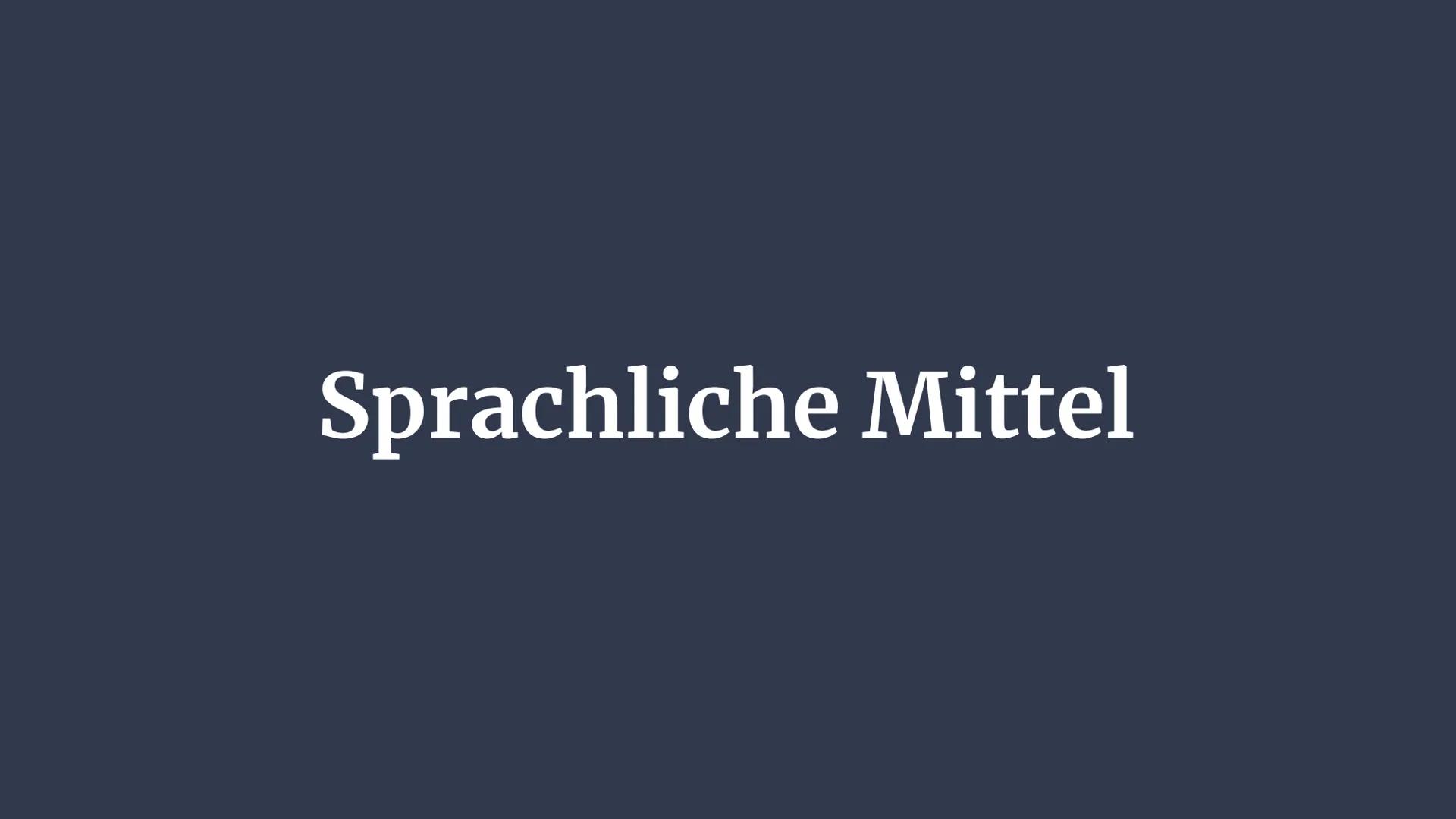 Lyrik Inhaltsverzeichnis:
1.
2.
Formaler Aufbau
Aufbau einer Gedichtanalyse &
Gedichtvergleich
Schwerpunkt: Analyse
Überleitungen
Schwerpunk