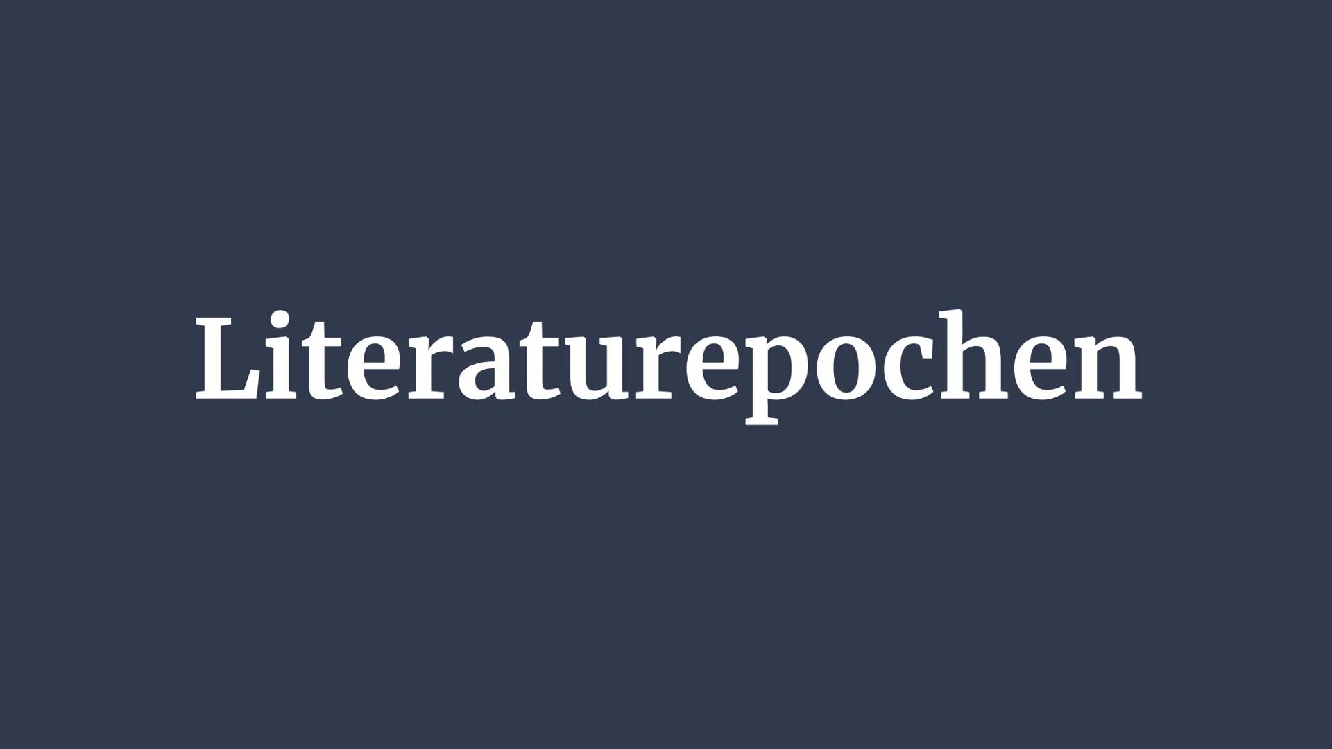 Lyrik Inhaltsverzeichnis:
1.
2.
Formaler Aufbau
Aufbau einer Gedichtanalyse &
Gedichtvergleich
Schwerpunkt: Analyse
Überleitungen
Schwerpunk