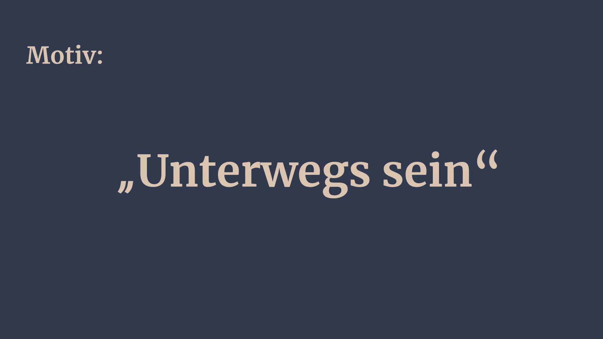 Lyrik Inhaltsverzeichnis:
1.
2.
Formaler Aufbau
Aufbau einer Gedichtanalyse &
Gedichtvergleich
Schwerpunkt: Analyse
Überleitungen
Schwerpunk