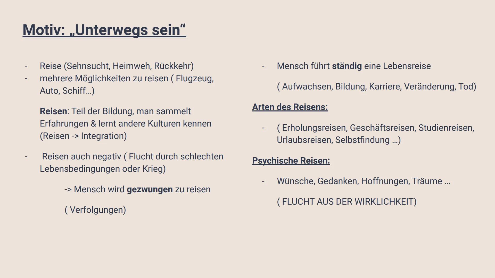 Lyrik Inhaltsverzeichnis:
1.
2.
Formaler Aufbau
Aufbau einer Gedichtanalyse &
Gedichtvergleich
Schwerpunkt: Analyse
Überleitungen
Schwerpunk