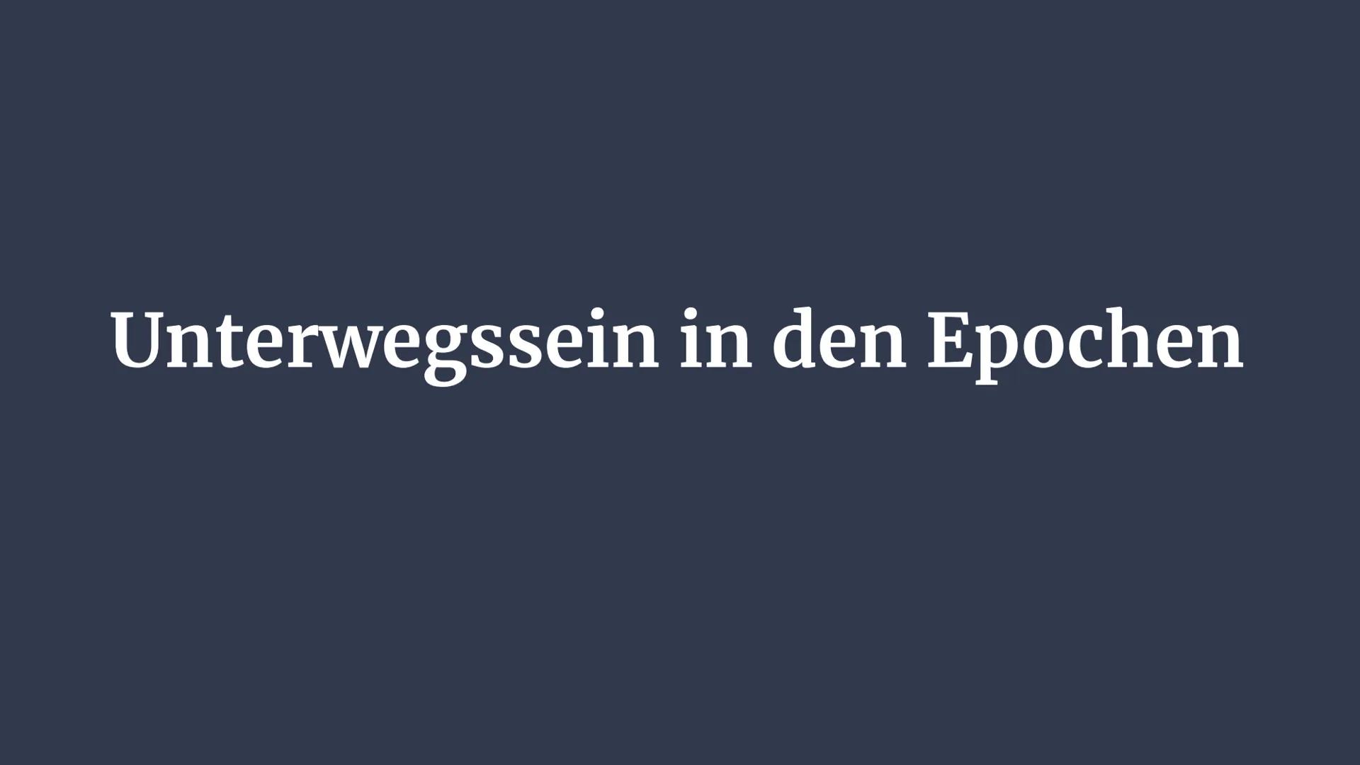 Lyrik Inhaltsverzeichnis:
1.
2.
Formaler Aufbau
Aufbau einer Gedichtanalyse &
Gedichtvergleich
Schwerpunkt: Analyse
Überleitungen
Schwerpunk