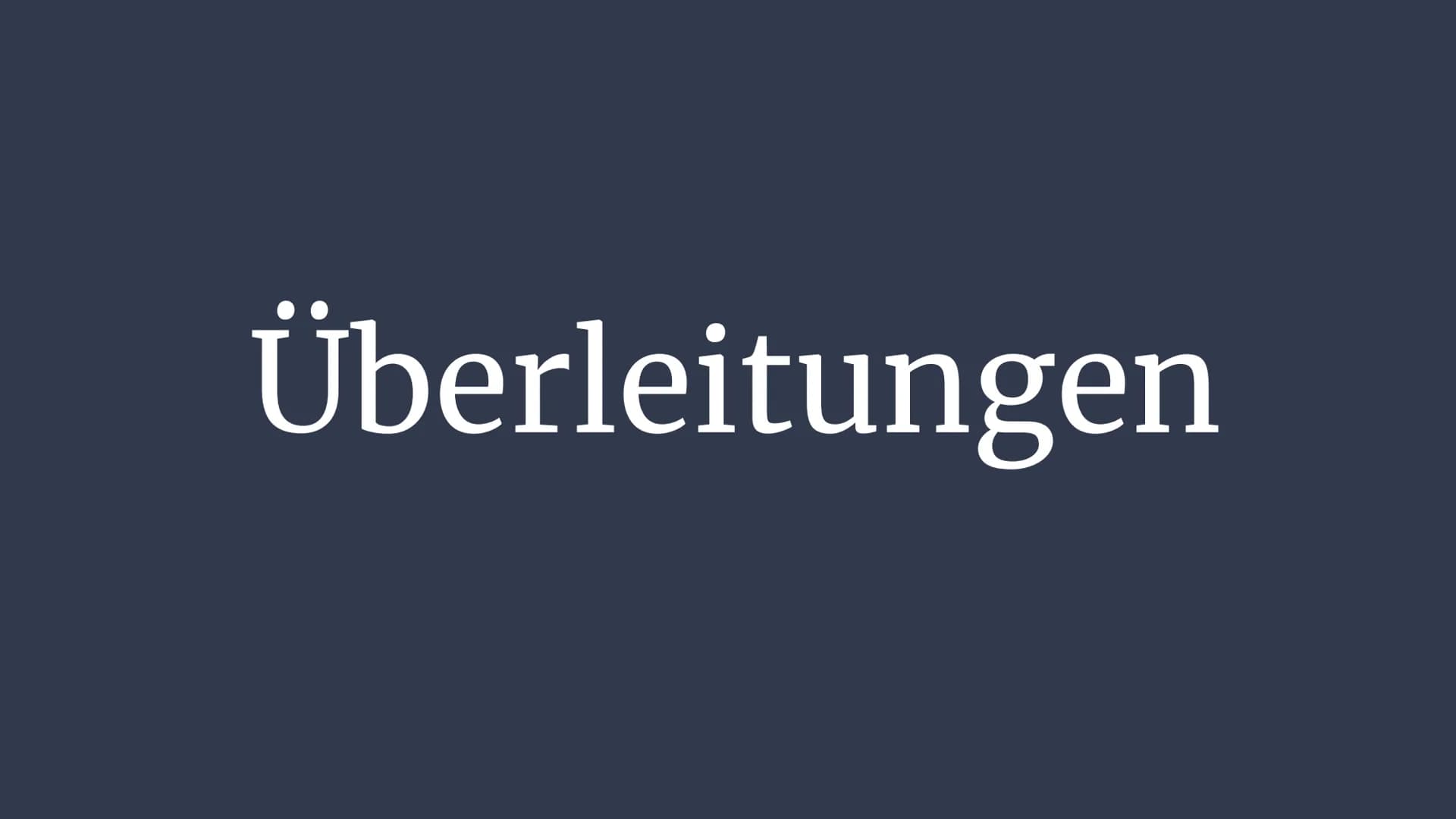 Lyrik Inhaltsverzeichnis:
1.
2.
Formaler Aufbau
Aufbau einer Gedichtanalyse &
Gedichtvergleich
Schwerpunkt: Analyse
Überleitungen
Schwerpunk