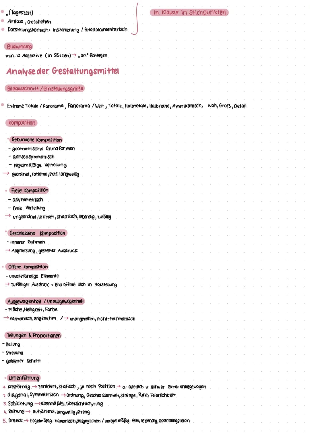 1.Q2
KUNST LERNZETTEL
Biografie-Barbara klemm
alle Fotografien: schwarz-weiß
halt Portraits, Landschaften & Kulturelle Eindrücke v. Reisen f