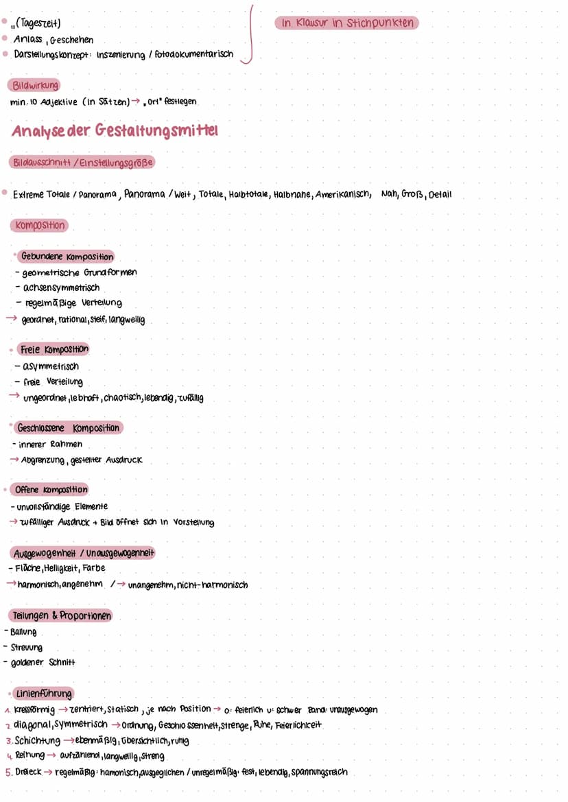 1.Q2
KUNST LERNZETTEL
Biografie-Barbara klemm
alle Fotografien: schwarz-weiß
halt Portraits, Landschaften & Kulturelle Eindrücke v. Reisen f