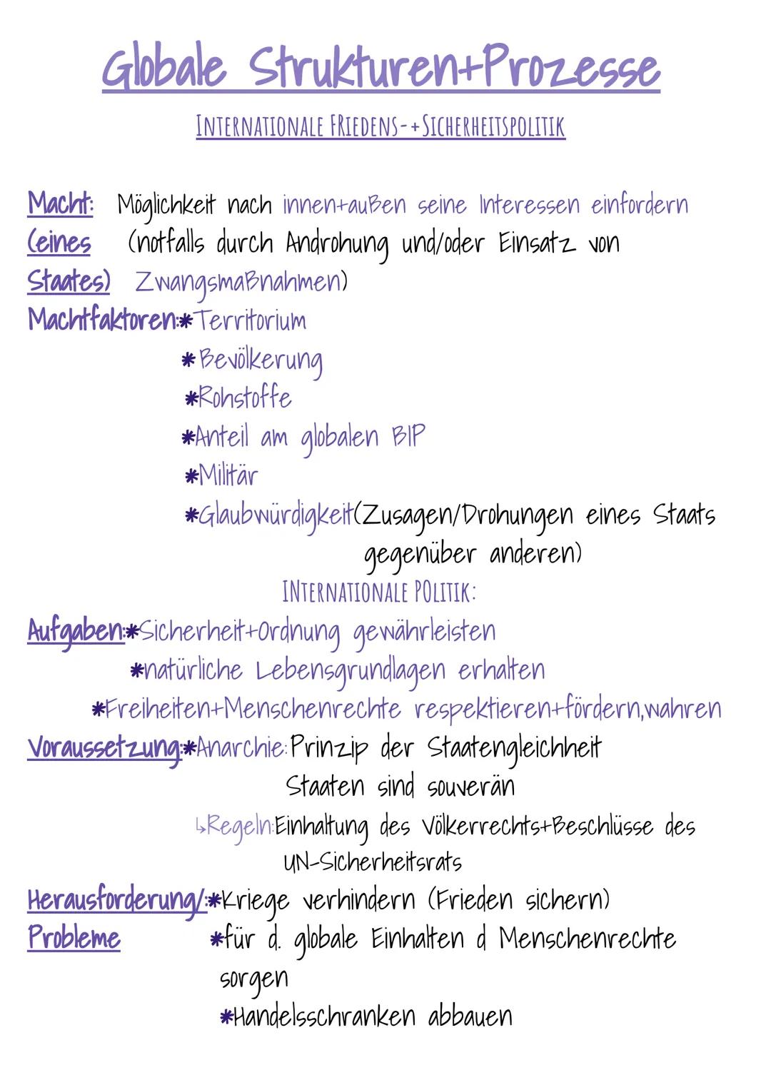 sowi Themen
Wi.pol: Legitimation staatlichen Handelns(in Wirtschaftspol.)
Zielgrößen d. gesamtwirtschftl. Entwicklung in DE
Qualitatives Wac