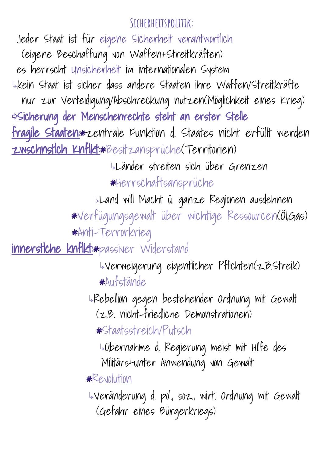 sowi Themen
Wi.pol: Legitimation staatlichen Handelns(in Wirtschaftspol.)
Zielgrößen d. gesamtwirtschftl. Entwicklung in DE
Qualitatives Wac