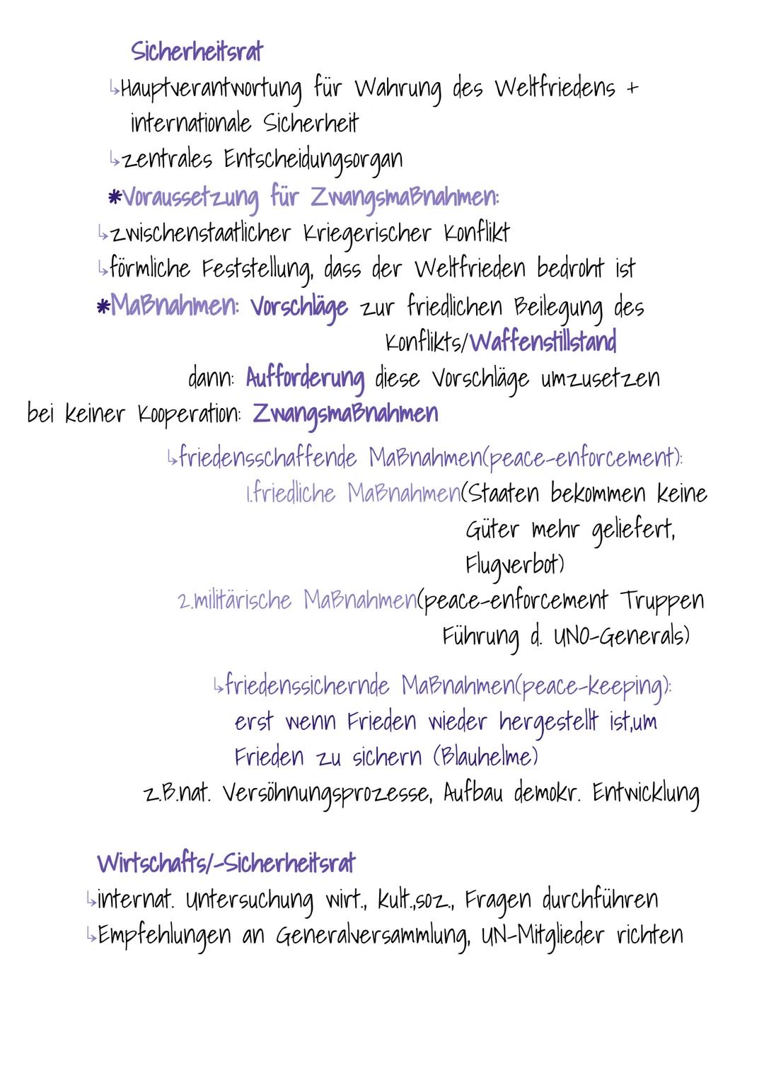 sowi Themen
Wi.pol: Legitimation staatlichen Handelns(in Wirtschaftspol.)
Zielgrößen d. gesamtwirtschftl. Entwicklung in DE
Qualitatives Wac