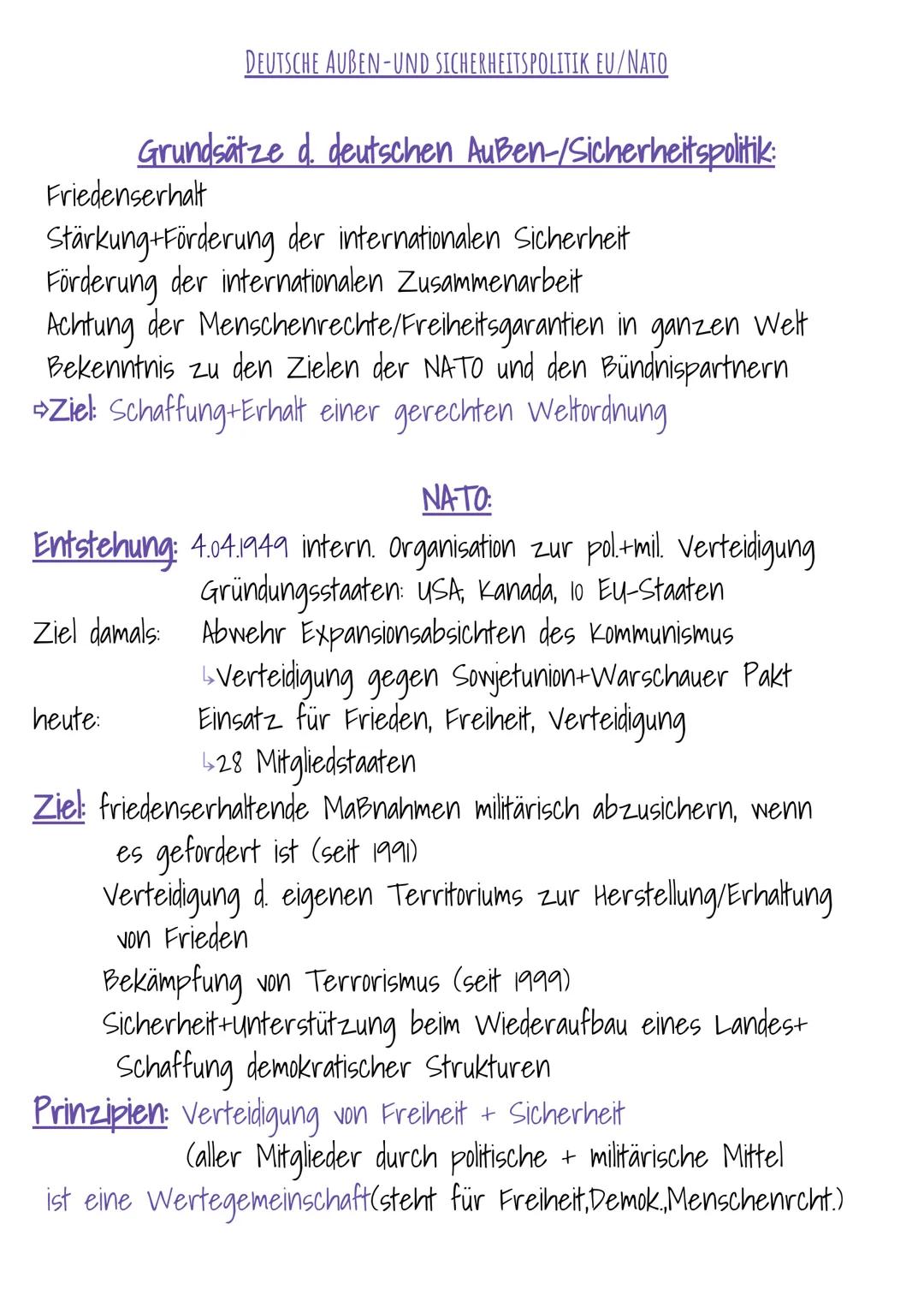 sowi Themen
Wi.pol: Legitimation staatlichen Handelns(in Wirtschaftspol.)
Zielgrößen d. gesamtwirtschftl. Entwicklung in DE
Qualitatives Wac