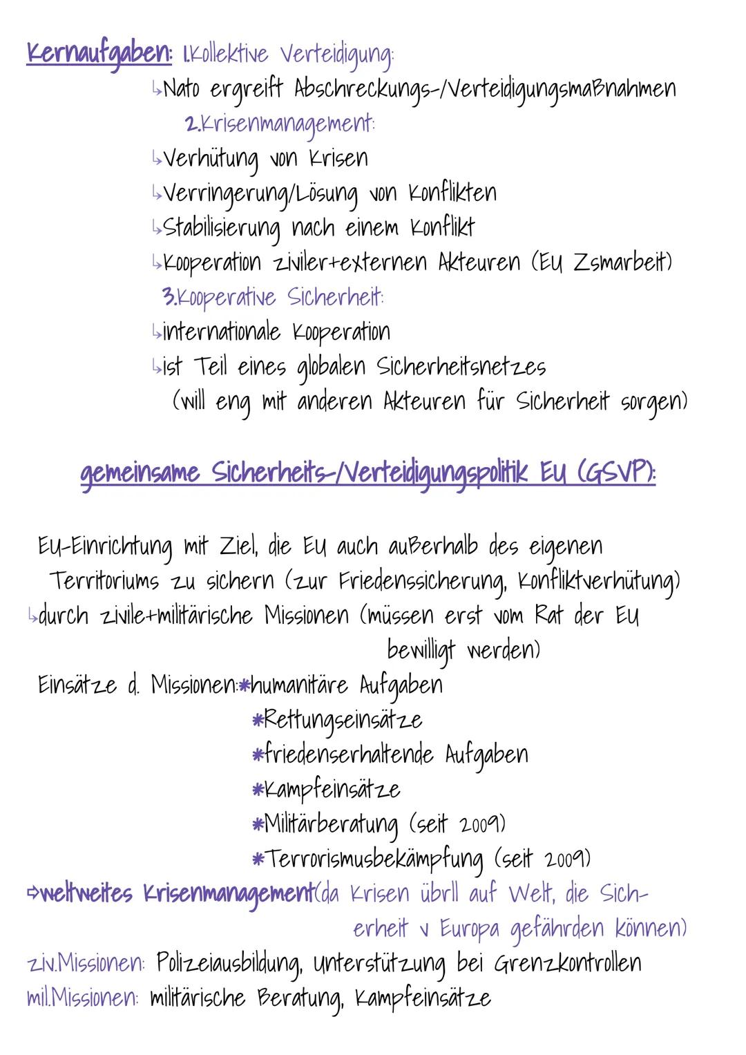 sowi Themen
Wi.pol: Legitimation staatlichen Handelns(in Wirtschaftspol.)
Zielgrößen d. gesamtwirtschftl. Entwicklung in DE
Qualitatives Wac