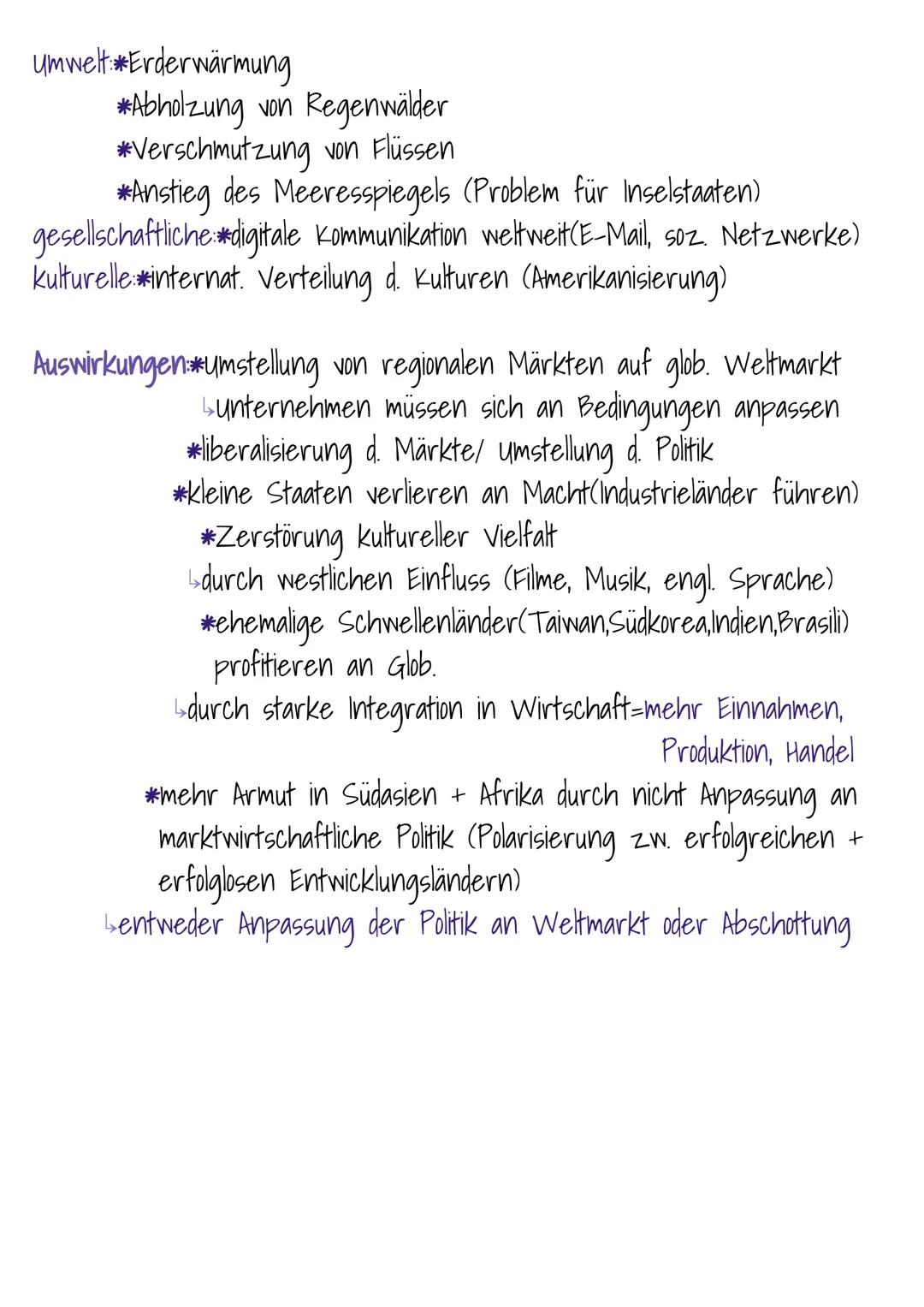 sowi Themen
Wi.pol: Legitimation staatlichen Handelns(in Wirtschaftspol.)
Zielgrößen d. gesamtwirtschftl. Entwicklung in DE
Qualitatives Wac