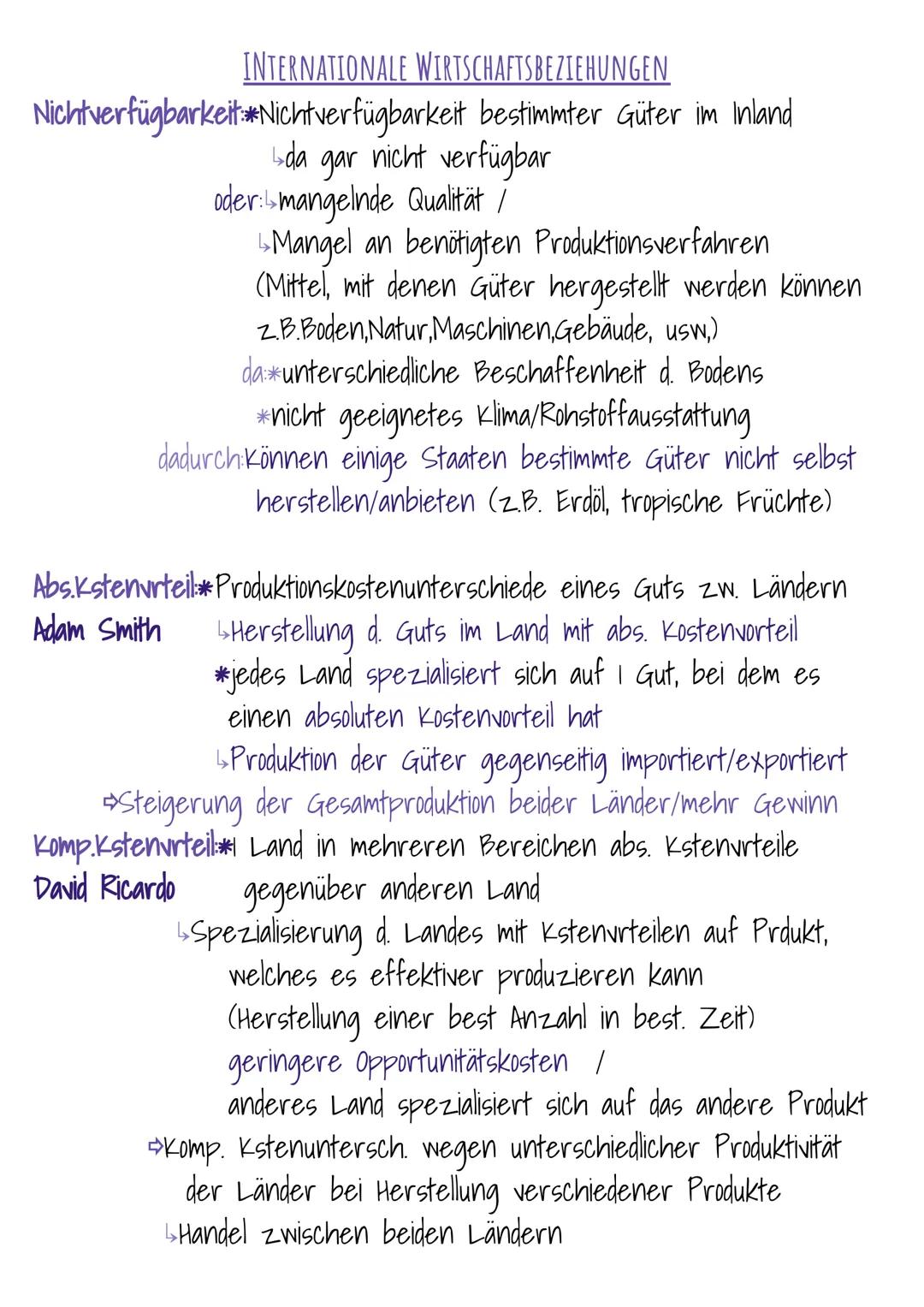 sowi Themen
Wi.pol: Legitimation staatlichen Handelns(in Wirtschaftspol.)
Zielgrößen d. gesamtwirtschftl. Entwicklung in DE
Qualitatives Wac