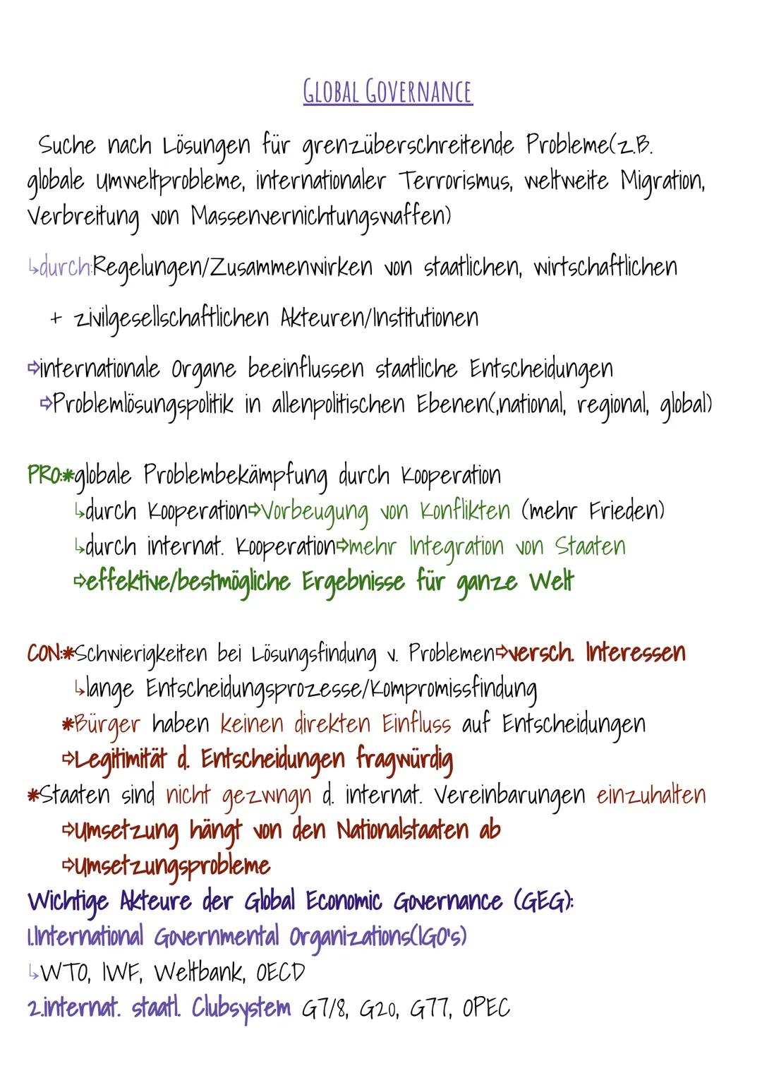 sowi Themen
Wi.pol: Legitimation staatlichen Handelns(in Wirtschaftspol.)
Zielgrößen d. gesamtwirtschftl. Entwicklung in DE
Qualitatives Wac