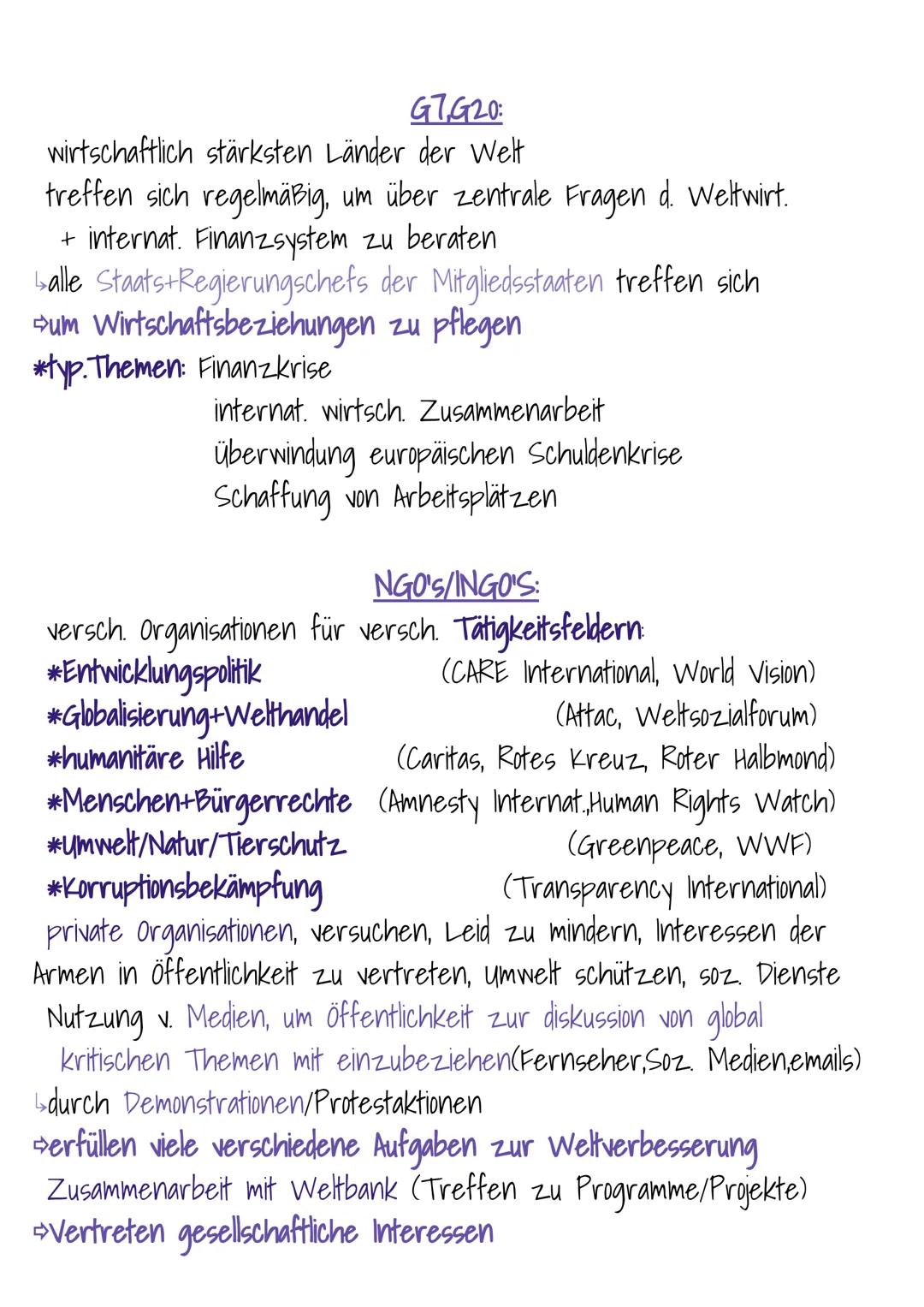 sowi Themen
Wi.pol: Legitimation staatlichen Handelns(in Wirtschaftspol.)
Zielgrößen d. gesamtwirtschftl. Entwicklung in DE
Qualitatives Wac