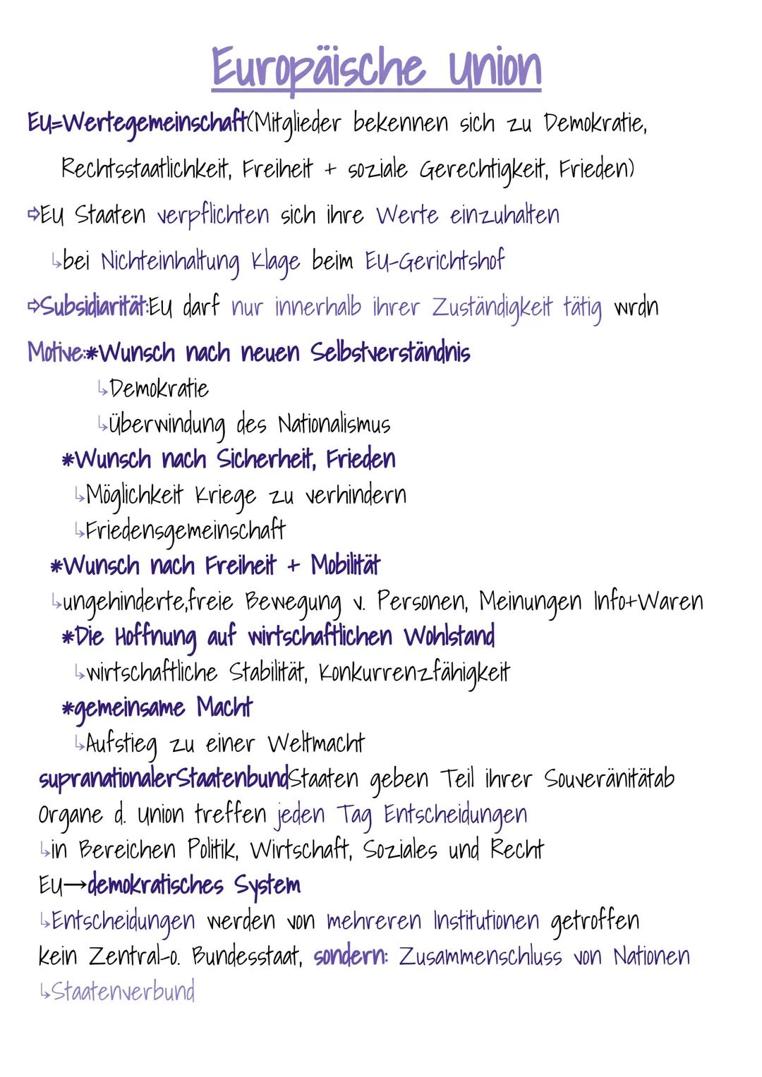 sowi Themen
Wi.pol: Legitimation staatlichen Handelns(in Wirtschaftspol.)
Zielgrößen d. gesamtwirtschftl. Entwicklung in DE
Qualitatives Wac