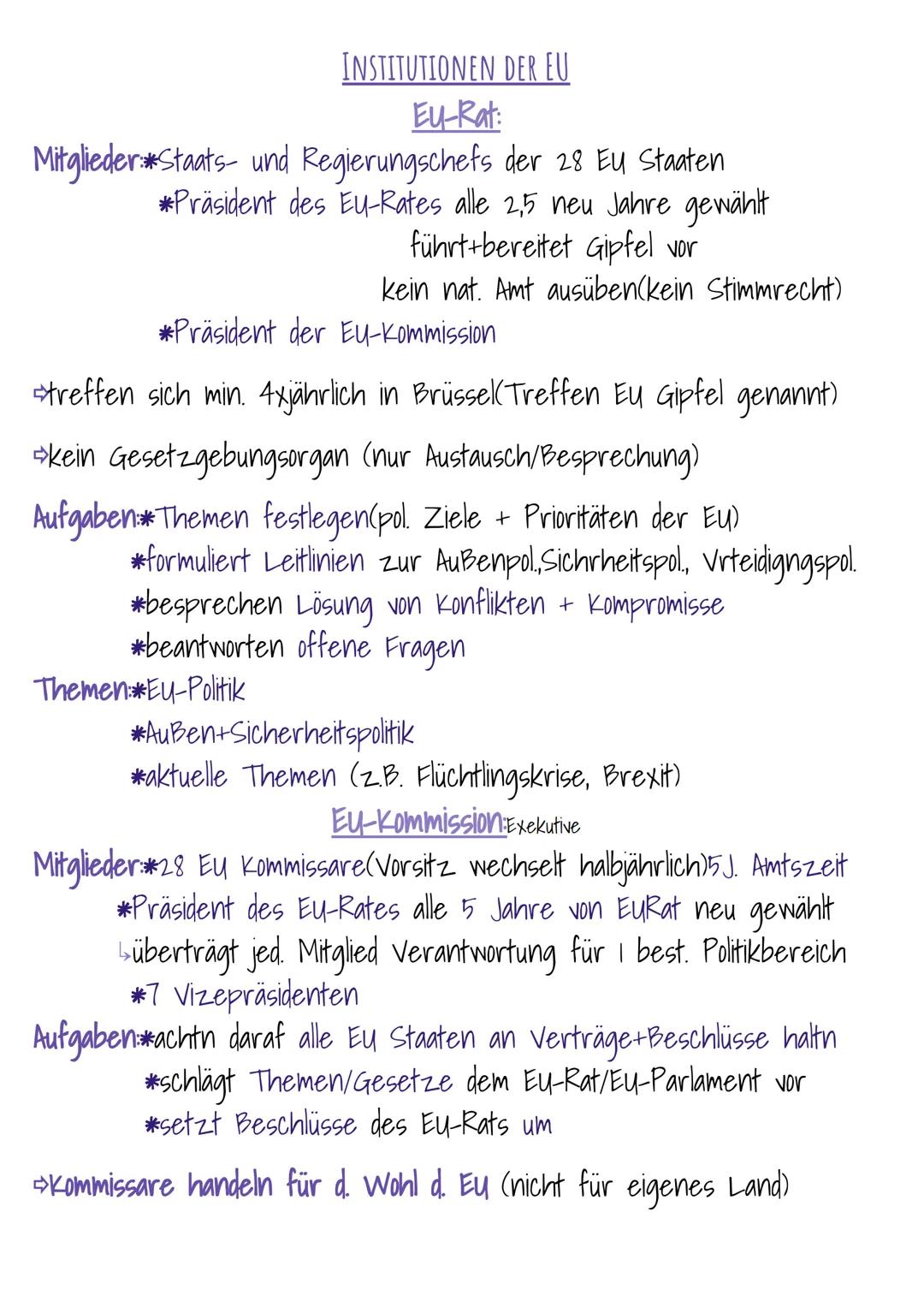 sowi Themen
Wi.pol: Legitimation staatlichen Handelns(in Wirtschaftspol.)
Zielgrößen d. gesamtwirtschftl. Entwicklung in DE
Qualitatives Wac