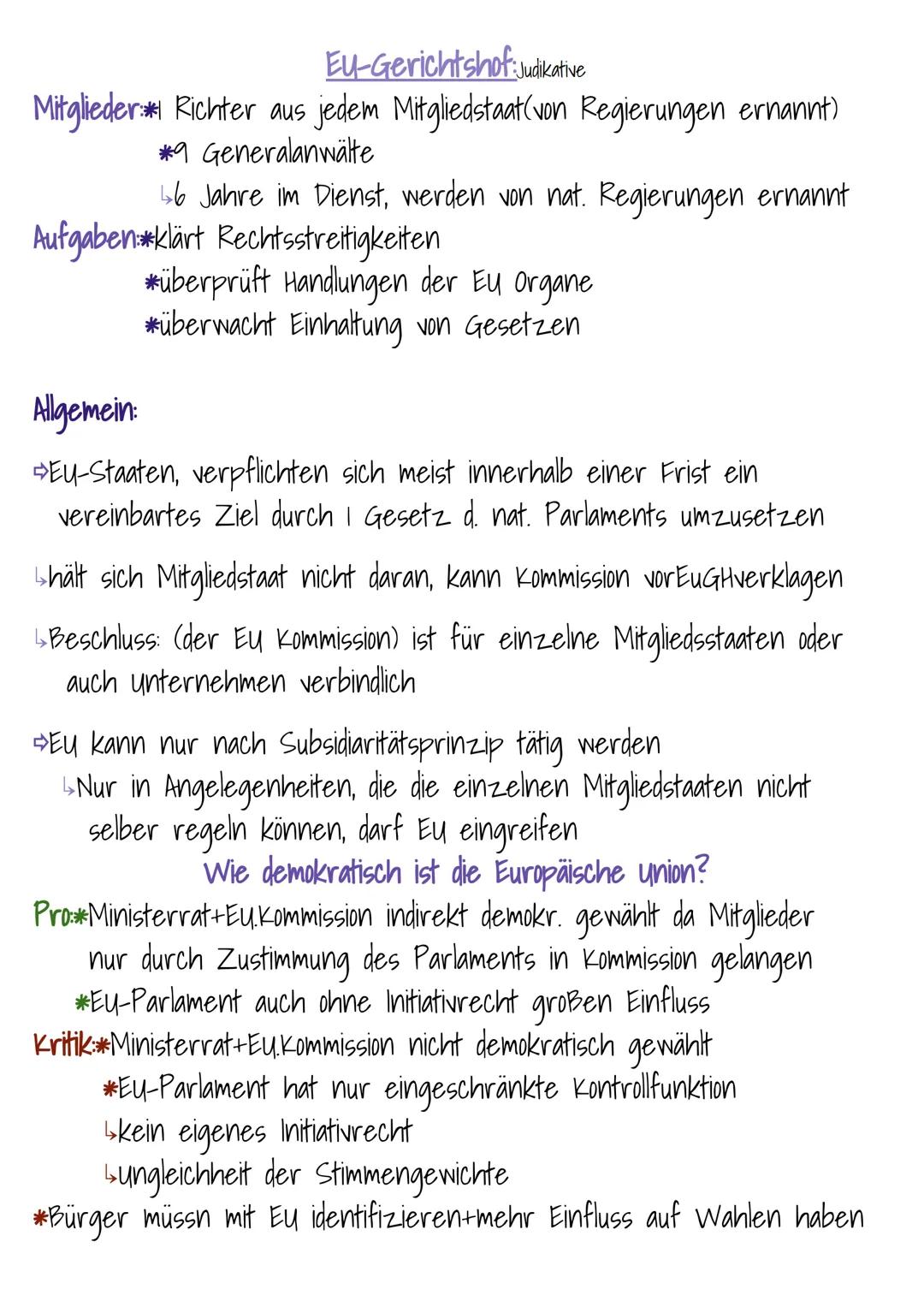 sowi Themen
Wi.pol: Legitimation staatlichen Handelns(in Wirtschaftspol.)
Zielgrößen d. gesamtwirtschftl. Entwicklung in DE
Qualitatives Wac