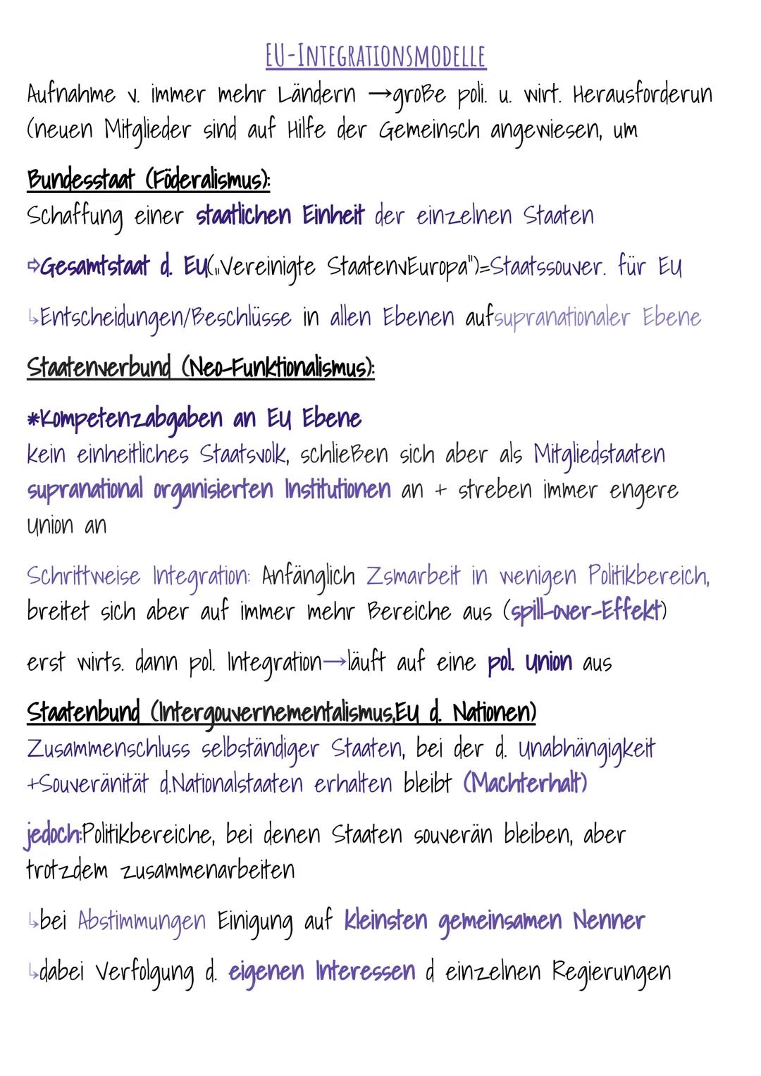 sowi Themen
Wi.pol: Legitimation staatlichen Handelns(in Wirtschaftspol.)
Zielgrößen d. gesamtwirtschftl. Entwicklung in DE
Qualitatives Wac