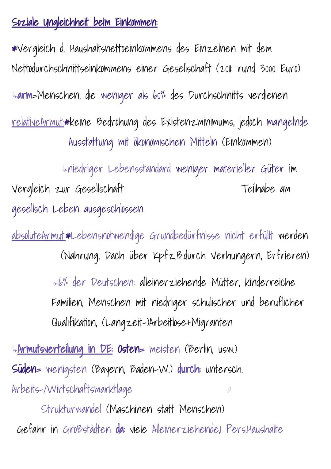 sowi Themen
Wi.pol: Legitimation staatlichen Handelns(in Wirtschaftspol.)
Zielgrößen d. gesamtwirtschftl. Entwicklung in DE
Qualitatives Wac