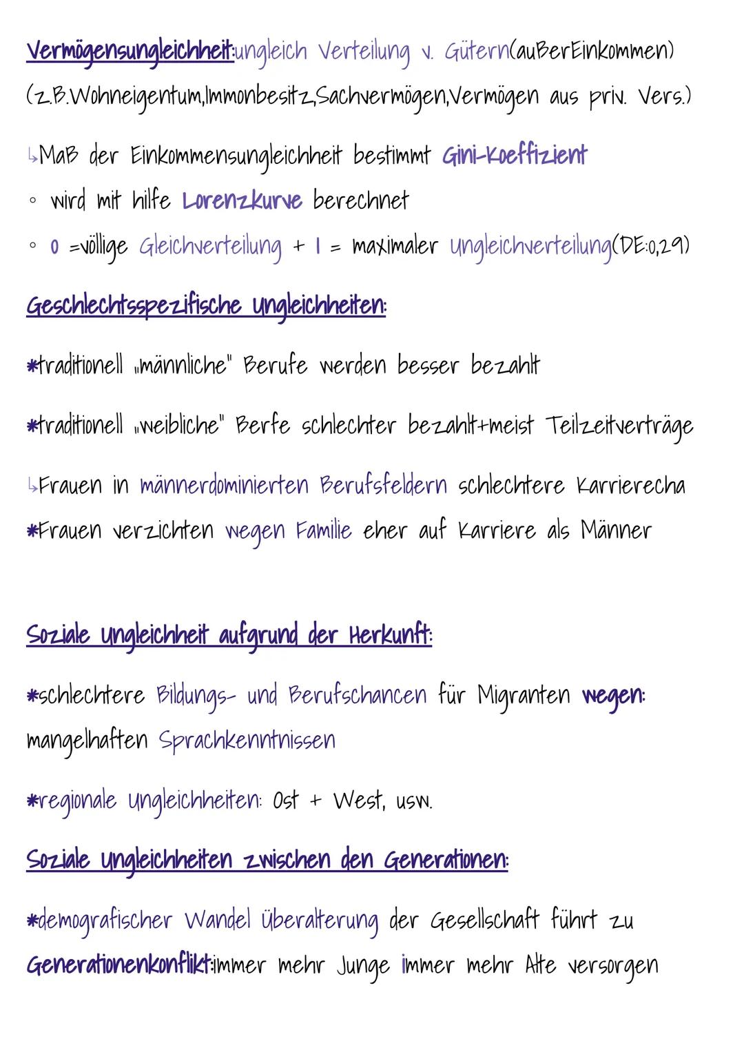 sowi Themen
Wi.pol: Legitimation staatlichen Handelns(in Wirtschaftspol.)
Zielgrößen d. gesamtwirtschftl. Entwicklung in DE
Qualitatives Wac