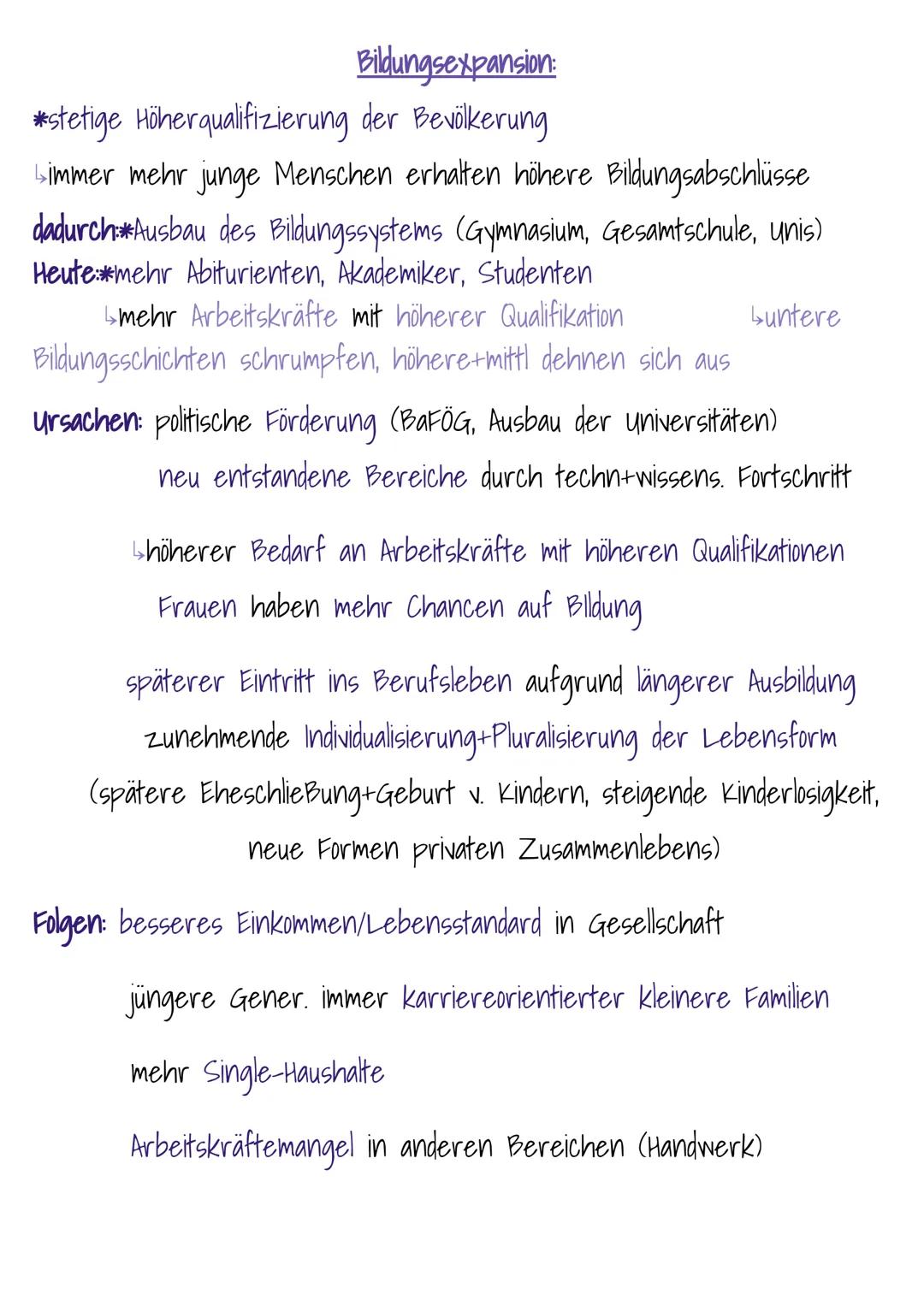 sowi Themen
Wi.pol: Legitimation staatlichen Handelns(in Wirtschaftspol.)
Zielgrößen d. gesamtwirtschftl. Entwicklung in DE
Qualitatives Wac