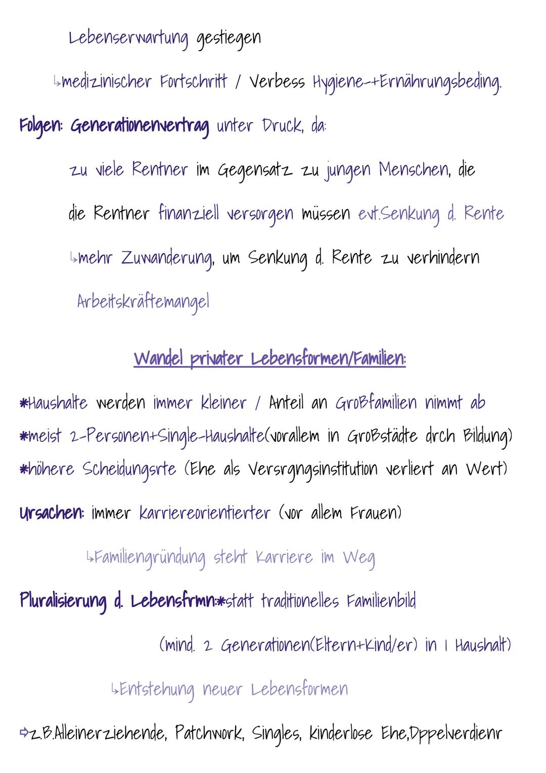 sowi Themen
Wi.pol: Legitimation staatlichen Handelns(in Wirtschaftspol.)
Zielgrößen d. gesamtwirtschftl. Entwicklung in DE
Qualitatives Wac