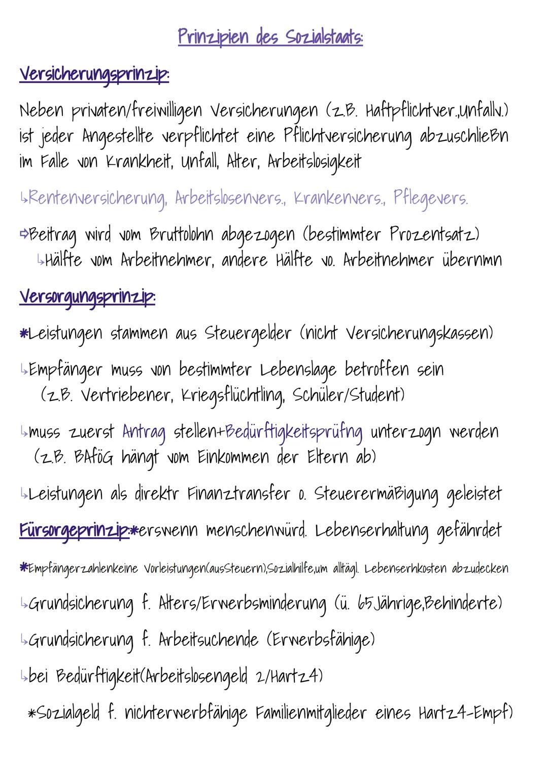 sowi Themen
Wi.pol: Legitimation staatlichen Handelns(in Wirtschaftspol.)
Zielgrößen d. gesamtwirtschftl. Entwicklung in DE
Qualitatives Wac