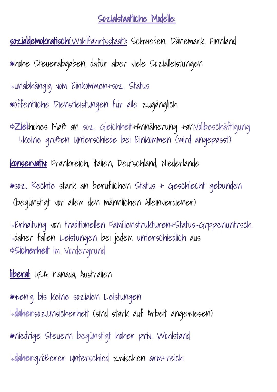 sowi Themen
Wi.pol: Legitimation staatlichen Handelns(in Wirtschaftspol.)
Zielgrößen d. gesamtwirtschftl. Entwicklung in DE
Qualitatives Wac