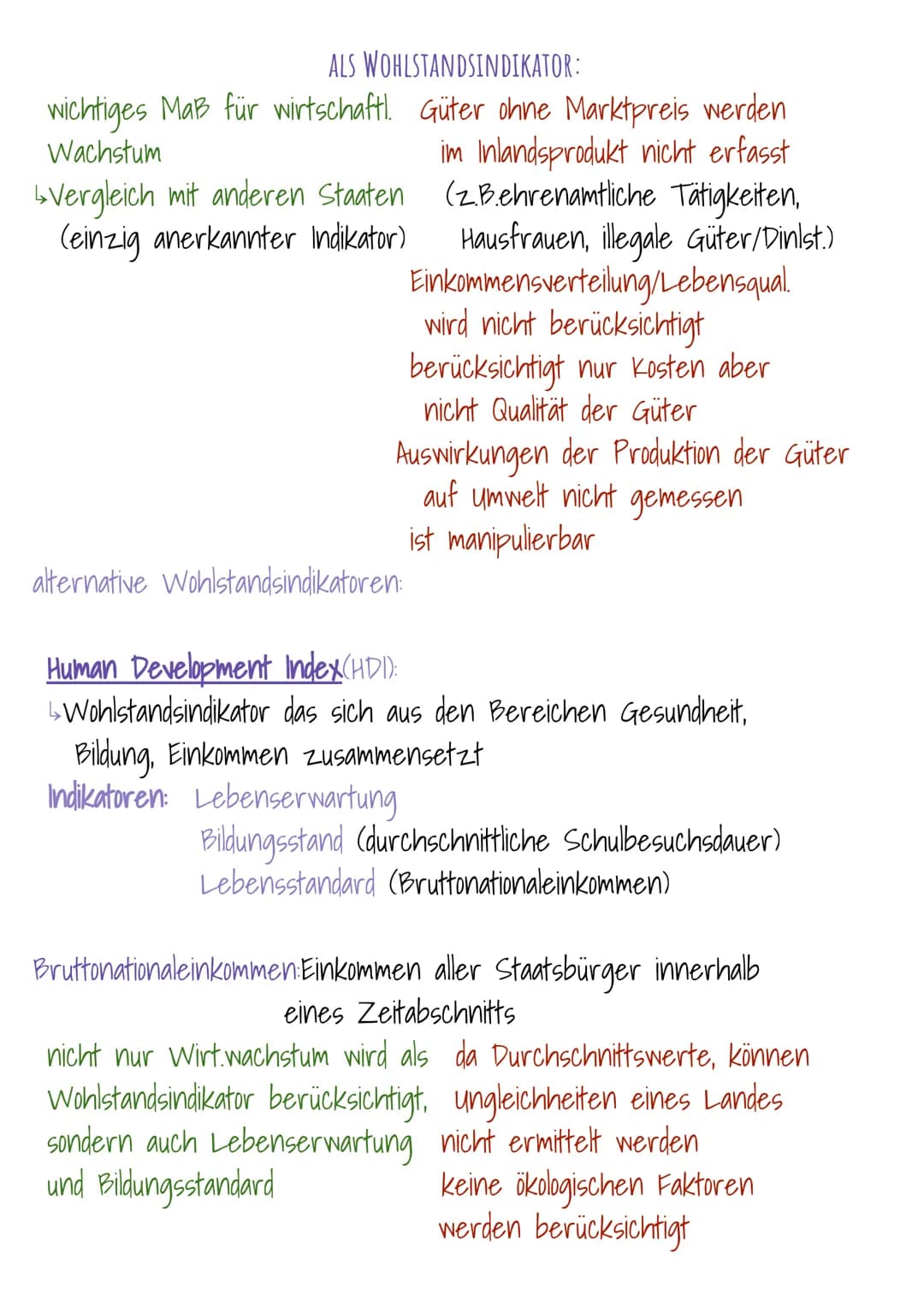 sowi Themen
Wi.pol: Legitimation staatlichen Handelns(in Wirtschaftspol.)
Zielgrößen d. gesamtwirtschftl. Entwicklung in DE
Qualitatives Wac