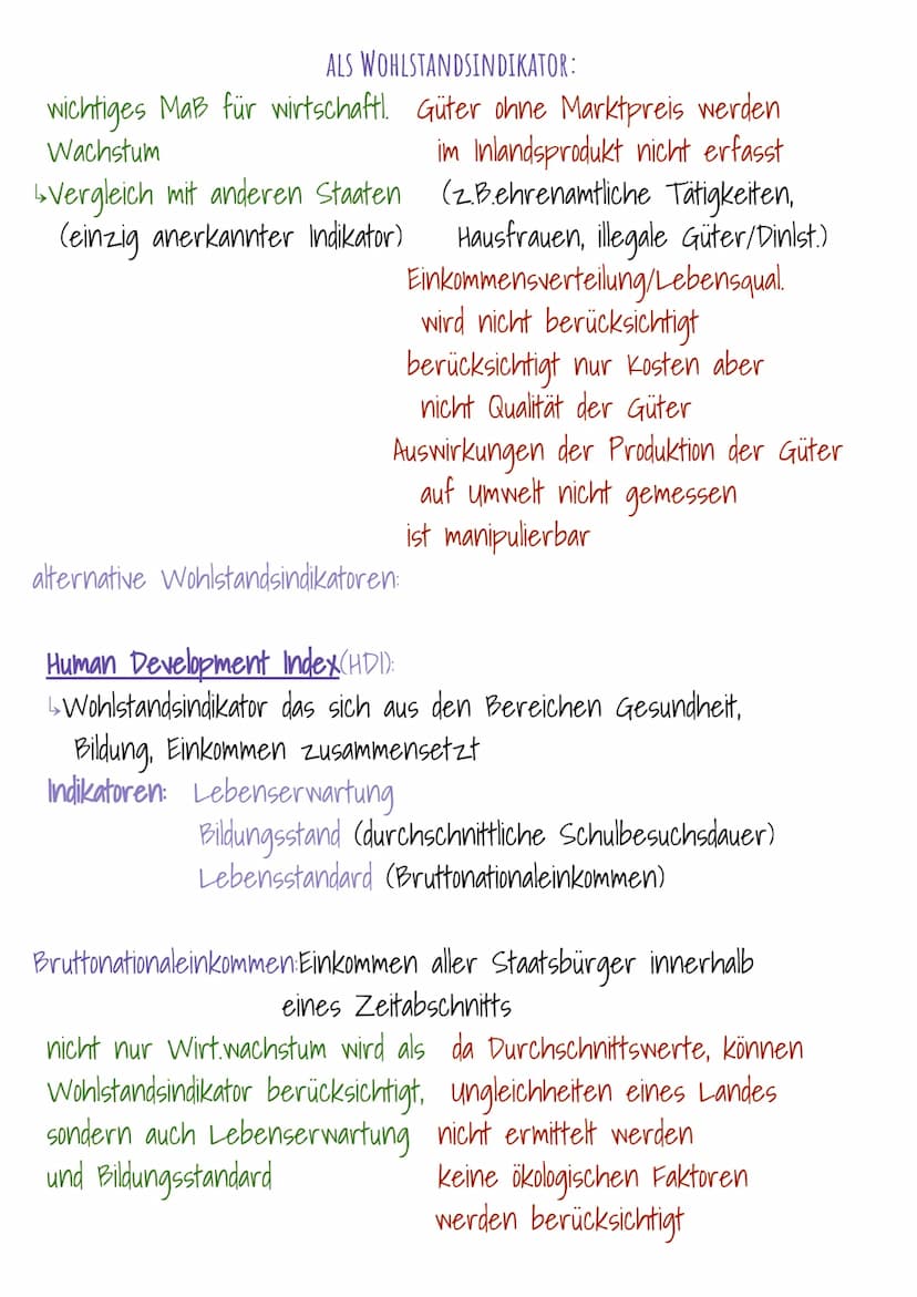 sowi Themen
Wi.pol: Legitimation staatlichen Handelns(in Wirtschaftspol.)
Zielgrößen d. gesamtwirtschftl. Entwicklung in DE
Qualitatives Wac
