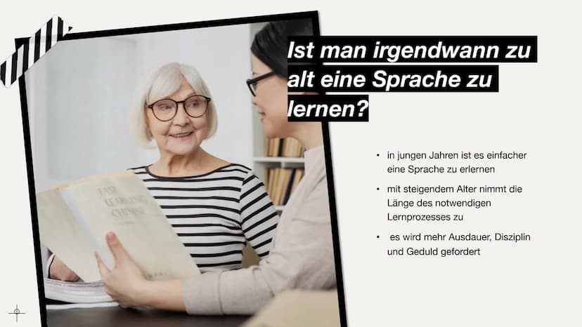 +
f
Hello!
Salut!
147
Hallo!
COMⓇ
MUH
οιά!
NI
CA
TION!
नमस्ते
f
almaceisoon.de
Mehrsprachigkeit.
Von Sara. R $
G
Gliederung
Definition von M