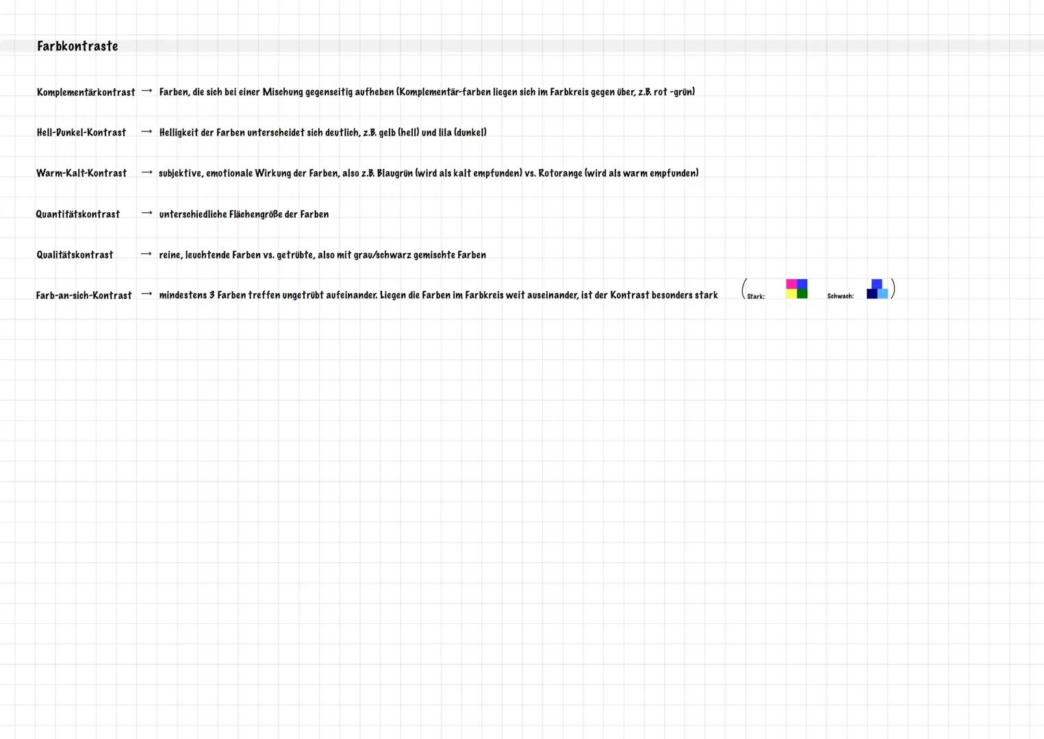 Farbkreis
Grün
Blau-Grün
Blau
3 Primärfarben
(Nach Johannes Itten)
Gelb-Grün
Blau-Violett
→Gelb, Rot, Blau
Gelb
Violett
Gelb-Orange
Rot-Viol