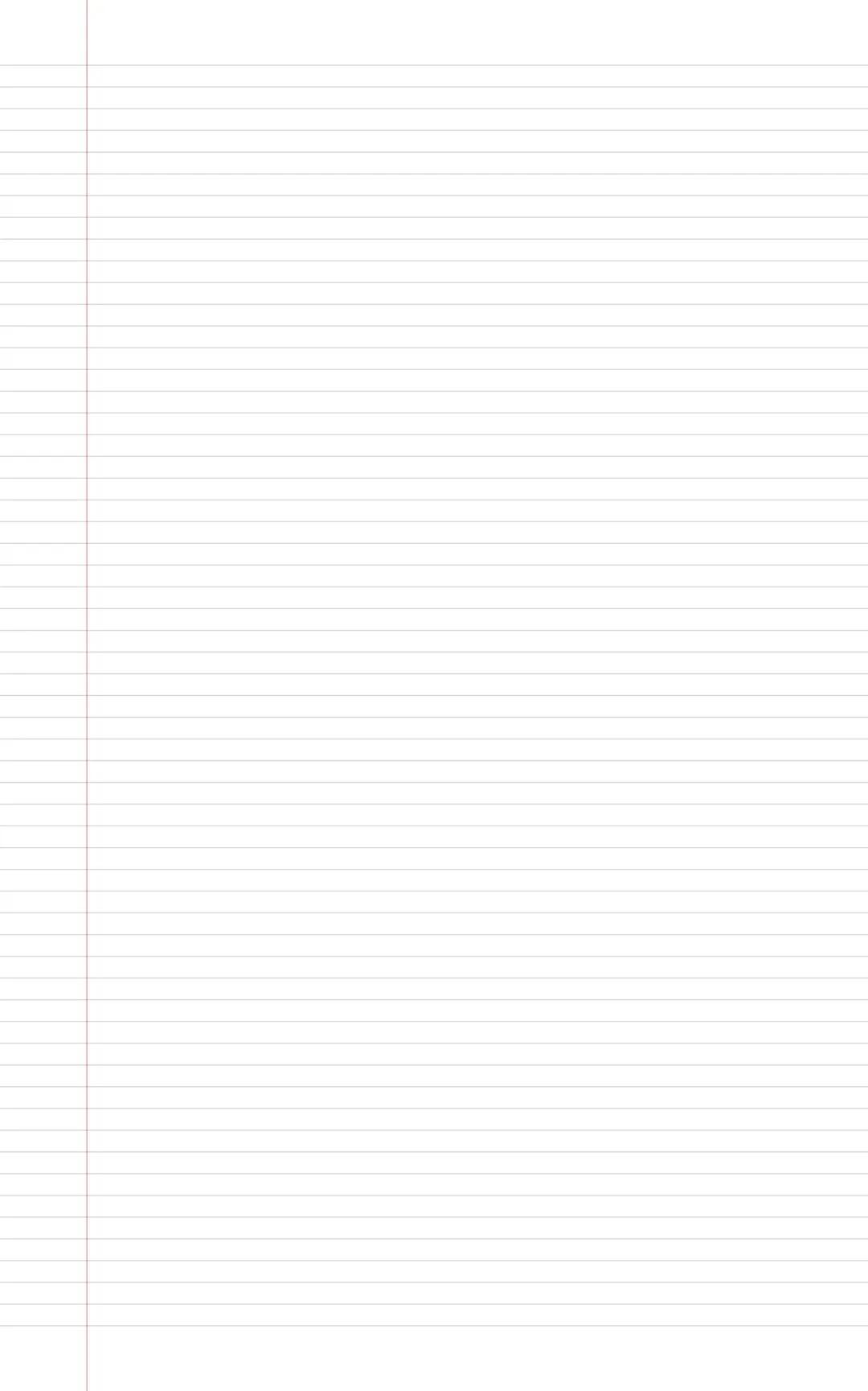 Was ist eine Funktion?
Steigung am):.
Koordinatensystem:
Wertetabelle:
Allgemeine Funktionsgleichung
BSP.
m=y²- y¹
x²-x¹
m=
P1(311)
LineareF