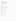 Mathe
grund
KLASSE 5
Zahlenmengen
IN: Natürliche Zahlen.
↳IN={1; 2; 3; }
7 Ganze Zahlen.
جا
→>>>
IN₁ = {0; 1; 2; 3; }
72-0-3-2; -1; 0; 1; 2;