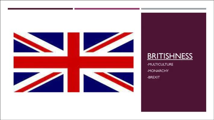 Know britishness thumbnail