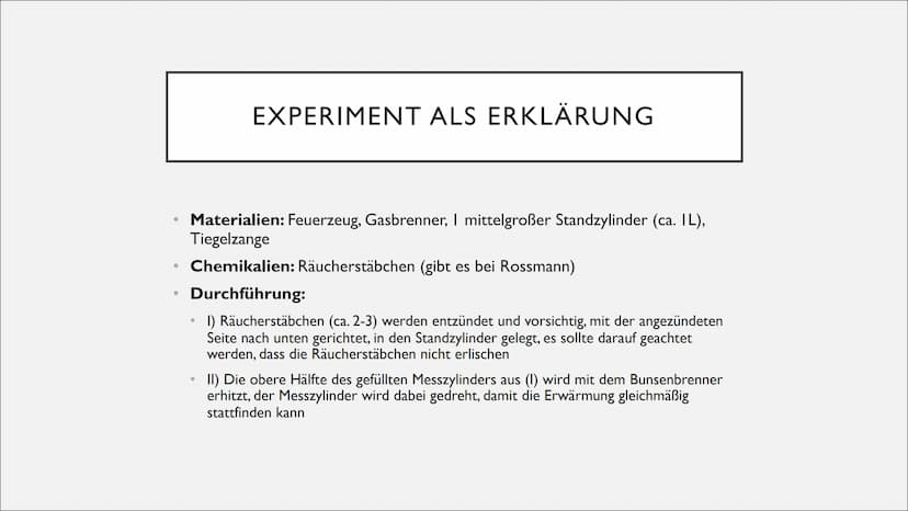 SMOG
UN ●
●
Was ist Smog? (Fakten)
Entstehung
Voraussetzungen
●
INHALTSVERZEICHNIS
●
Experiment als Erklärung
Sommersmog
Wintersmog ●
●
Gefa