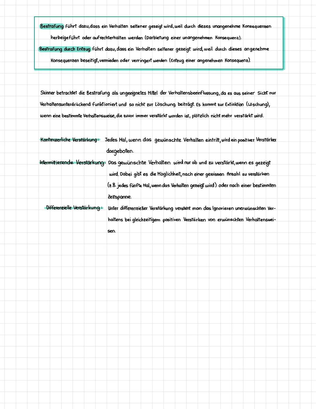 # Operantes Konditionieren

Lernen durch Versuch und Irrtum

Edward Thorndike (1874-1949) war ein amerikanischer Verhaltensforscher. Er befa