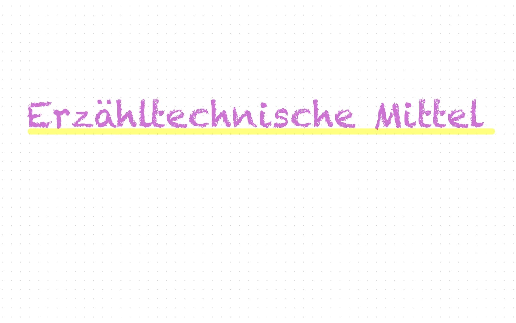 Robert
Seethaler
liest Der Trafikant
Der Trafikant - Figurenkonstellation
Frau Huchel
- Mutter
Geliebte
Briefverkehr
finanzielle
Unterstützu