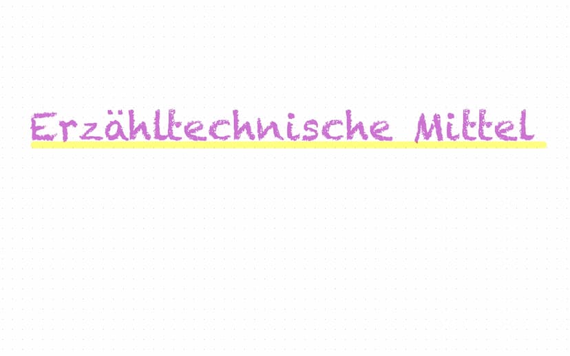 Robert
Seethaler
liest Der Trafikant
Der Trafikant - Figurenkonstellation
Frau Huchel
- Mutter
Geliebte
Briefverkehr
finanzielle
Unterstützu